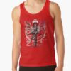 ratankx1860dd21218219e99865front c288321600600 bgf8f8f8 53 - Arknights Merch