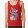 ratankx1860dd21218219e99865front c288321600600 bgf8f8f8 54 - Arknights Merch