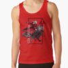 ratankx1860dd21218219e99865front c288321600600 bgf8f8f8 55 - Arknights Merch