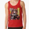 ratankx1860dd21218219e99865front c288321600600 bgf8f8f8 58 - Arknights Merch