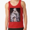 ratankx1860dd21218219e99865front c288321600600 bgf8f8f8 59 - Arknights Merch