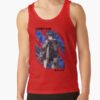 ratankx1860dd21218219e99865front c288321600600 bgf8f8f8 6 - Arknights Merch