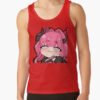 ratankx1860dd21218219e99865front c288321600600 bgf8f8f8 60 - Arknights Merch