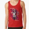 ratankx1860dd21218219e99865front c288321600600 bgf8f8f8 61 - Arknights Merch