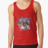 ratankx1860dd21218219e99865front c288321600600 bgf8f8f8 62 - Arknights Merch
