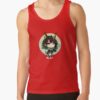 ratankx1860dd21218219e99865front c288321600600 bgf8f8f8 63 - Arknights Merch