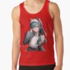ratankx1860dd21218219e99865front c288321600600 bgf8f8f8 7 - Arknights Merch