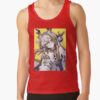 ratankx1860dd21218219e99865front c288321600600 bgf8f8f8 8 - Arknights Merch