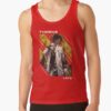ratankx1860dd21218219e99865front c288321600600 bgf8f8f8 9 - Arknights Merch