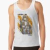 ratankx1860fafafaca443f4786front c288321600600 bgf8f8f8 10 - Arknights Merch