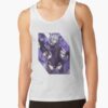 ratankx1860fafafaca443f4786front c288321600600 bgf8f8f8 - Arknights Merch