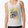 ratankx1860fafafaca443f4786front c288321600600 bgf8f8f8 11 - Arknights Merch