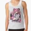 ratankx1860fafafaca443f4786front c288321600600 bgf8f8f8 13 - Arknights Merch