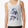 ratankx1860fafafaca443f4786front c288321600600 bgf8f8f8 15 - Arknights Merch