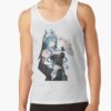 ratankx1860fafafaca443f4786front c288321600600 bgf8f8f8 17 - Arknights Merch