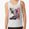 ratankx1860fafafaca443f4786front c288321600600 bgf8f8f8 2 - Arknights Merch