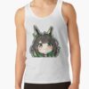 ratankx1860fafafaca443f4786front c288321600600 bgf8f8f8 20 - Arknights Merch