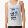 Snowshine Selfie Arknights Tank Top