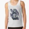 ratankx1860fafafaca443f4786front c288321600600 bgf8f8f8 22 - Arknights Merch
