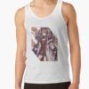 ratankx1860fafafaca443f4786front c288321600600 bgf8f8f8 23 - Arknights Merch