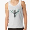 ratankx1860fafafaca443f4786front c288321600600 bgf8f8f8 24 - Arknights Merch