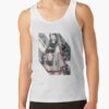 ratankx1860fafafaca443f4786front c288321600600 bgf8f8f8 25 - Arknights Merch