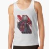 ratankx1860fafafaca443f4786front c288321600600 bgf8f8f8 26 - Arknights Merch