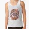 ratankx1860fafafaca443f4786front c288321600600 bgf8f8f8 28 - Arknights Merch