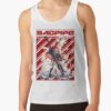 ratankx1860fafafaca443f4786front c288321600600 bgf8f8f8 29 - Arknights Merch