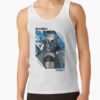 ratankx1860fafafaca443f4786front c288321600600 bgf8f8f8 33 - Arknights Merch