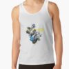 ratankx1860fafafaca443f4786front c288321600600 bgf8f8f8 35 - Arknights Merch