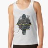 ratankx1860fafafaca443f4786front c288321600600 bgf8f8f8 37 - Arknights Merch