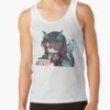 ratankx1860fafafaca443f4786front c288321600600 bgf8f8f8 38 - Arknights Merch