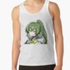 ratankx1860fafafaca443f4786front c288321600600 bgf8f8f8 40 - Arknights Merch