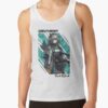 ratankx1860fafafaca443f4786front c288321600600 bgf8f8f8 41 - Arknights Merch