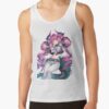 ratankx1860fafafaca443f4786front c288321600600 bgf8f8f8 42 - Arknights Merch