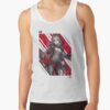 ratankx1860fafafaca443f4786front c288321600600 bgf8f8f8 43 - Arknights Merch