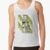 ratankx1860fafafaca443f4786front c288321600600 bgf8f8f8 45 - Arknights Merch