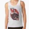 ratankx1860fafafaca443f4786front c288321600600 bgf8f8f8 46 - Arknights Merch