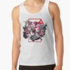 ratankx1860fafafaca443f4786front c288321600600 bgf8f8f8 47 - Arknights Merch