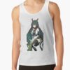 ratankx1860fafafaca443f4786front c288321600600 bgf8f8f8 5 - Arknights Merch