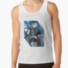 ratankx1860fafafaca443f4786front c288321600600 bgf8f8f8 50 - Arknights Merch