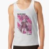 ratankx1860fafafaca443f4786front c288321600600 bgf8f8f8 52 - Arknights Merch