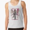 ratankx1860fafafaca443f4786front c288321600600 bgf8f8f8 53 - Arknights Merch