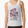 ratankx1860fafafaca443f4786front c288321600600 bgf8f8f8 54 - Arknights Merch