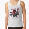 ratankx1860fafafaca443f4786front c288321600600 bgf8f8f8 55 - Arknights Merch
