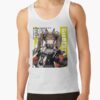 ratankx1860fafafaca443f4786front c288321600600 bgf8f8f8 58 - Arknights Merch