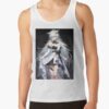 ratankx1860fafafaca443f4786front c288321600600 bgf8f8f8 59 - Arknights Merch