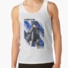 ratankx1860fafafaca443f4786front c288321600600 bgf8f8f8 6 - Arknights Merch