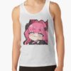 ratankx1860fafafaca443f4786front c288321600600 bgf8f8f8 60 - Arknights Merch